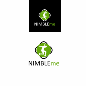 Design de Logo par Ackaah-Gyasi Ampofo pour NIMBLEme | Design #18194746