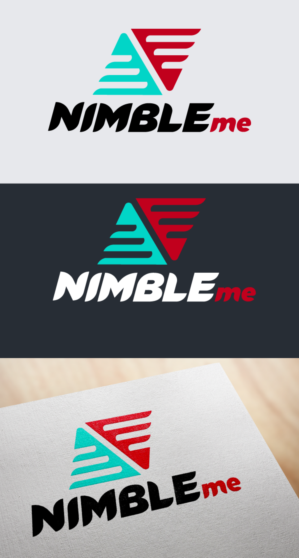 Logo Design by erik 5