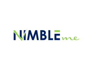 Logo-Design von Kontab für NIMBLEme | Design: #18159218