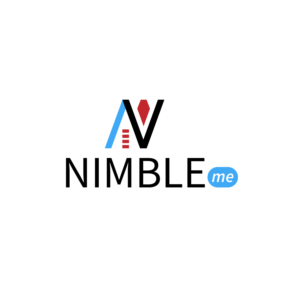 Logo Design by LimboCreative