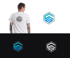 Logo Design by Vishak vasu
