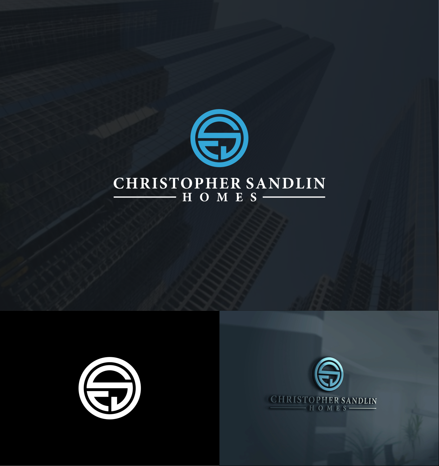 Diseño de Logo por FireBlaster para este proyecto | Diseño #18152987