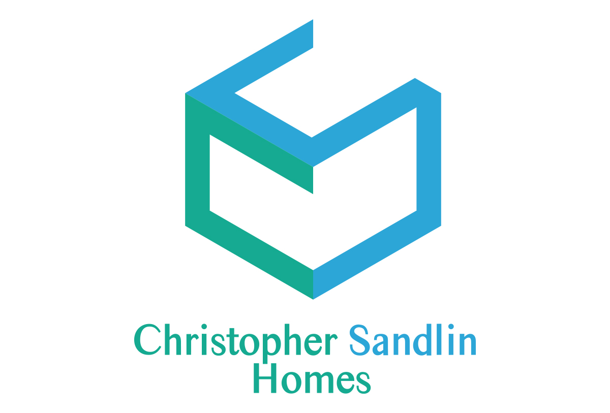 Logo Design by YoursTrulySC for this project | Design #18149011