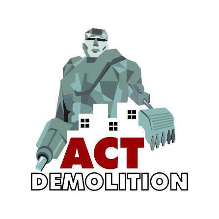 Logo Design by NJB for this project | Design #24158979