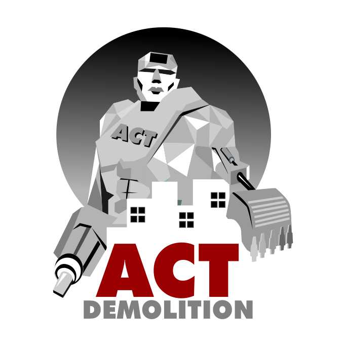 Logo Design by NJB for this project | Design #24158981