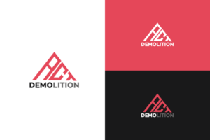 Design de Logo par vanroz pour ce projet | Design #24049747