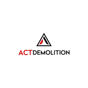 Design de Logo par Triple-H pour ce projet | Design #24040378