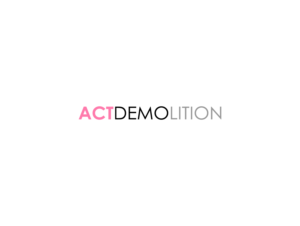 Design de Logo par sayid pour ce projet | Design : #24143754