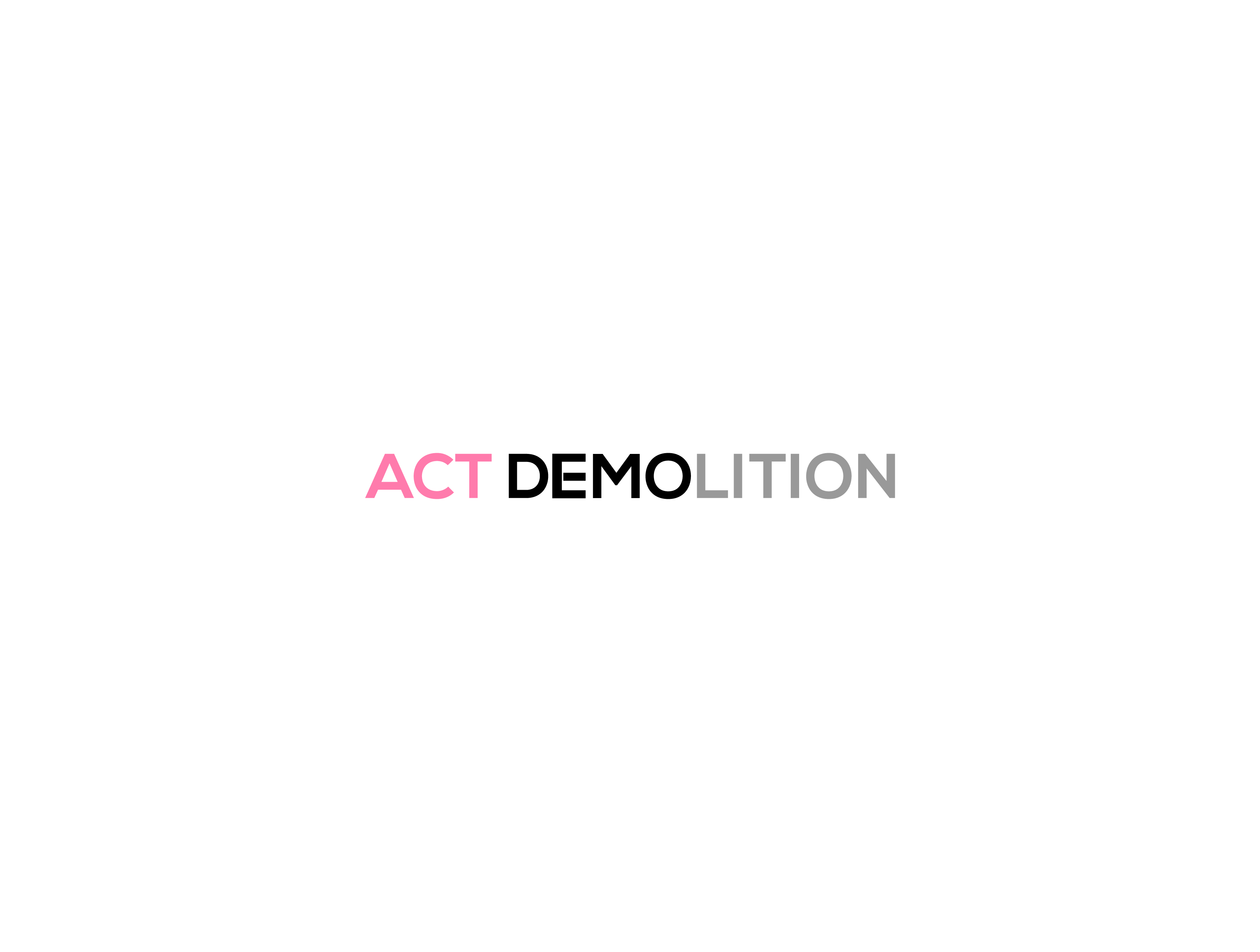 Logo-Design von sayid für dieses Projekt | Design #24159068