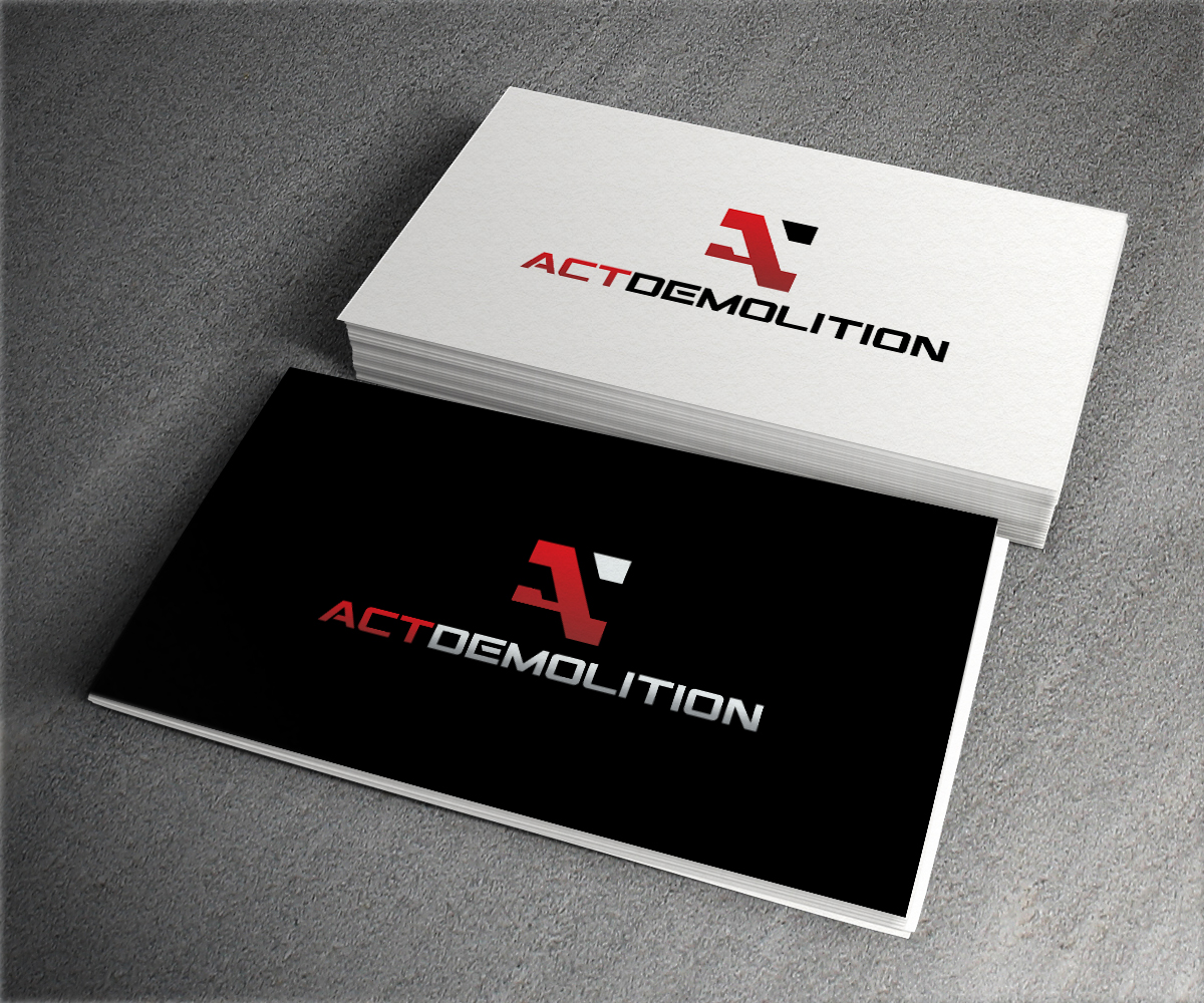 Logo Design by aglaronde23 for this project | Design #24040054