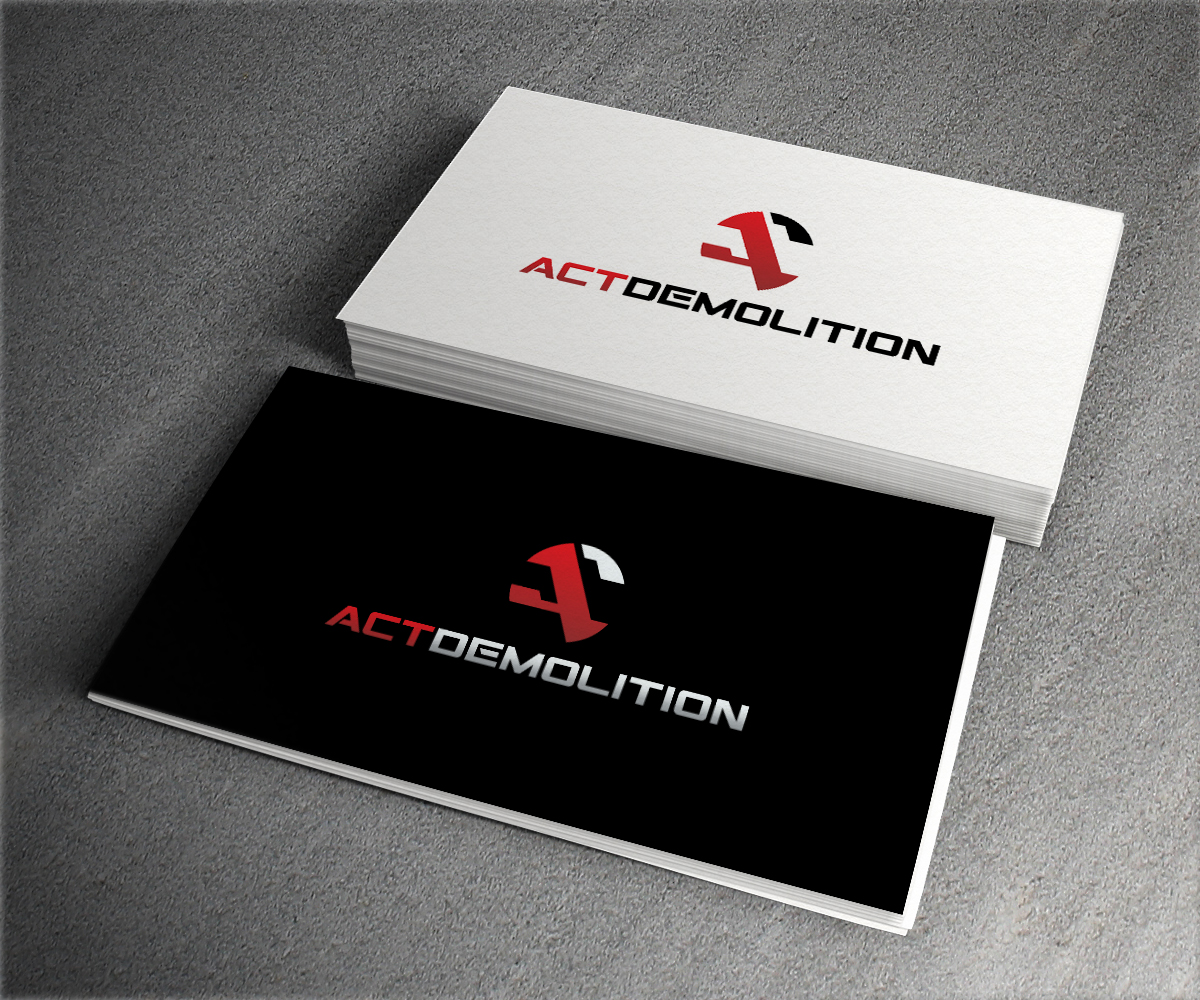 Logo Design by aglaronde23 for this project | Design #24042338
