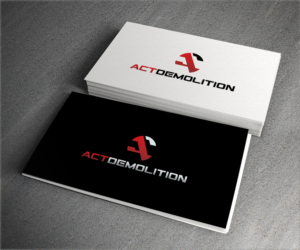 Design de Logo par aglaronde23 pour ce projet | Design : #24042338