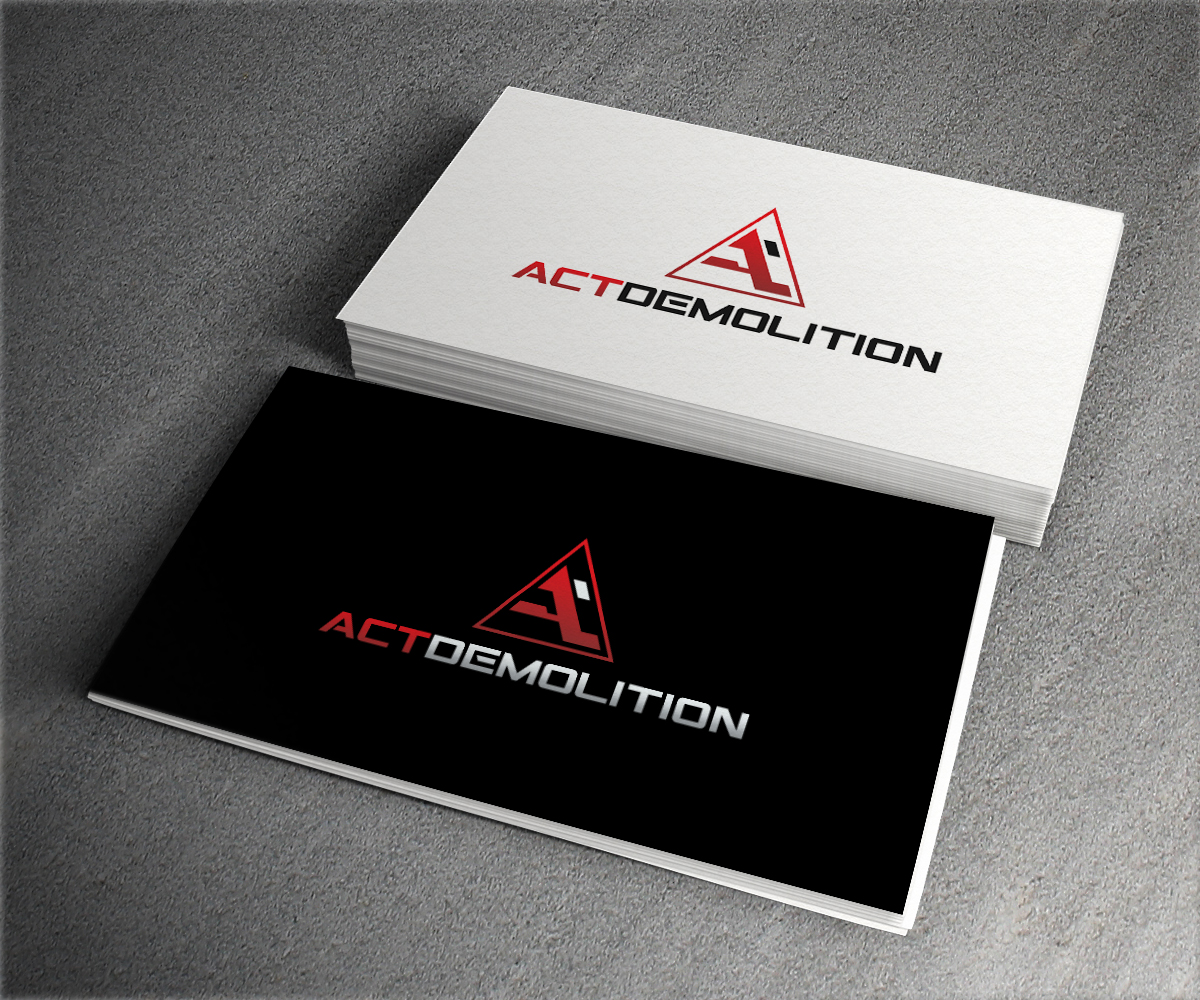 Logo Design by aglaronde23 for this project | Design #24044907