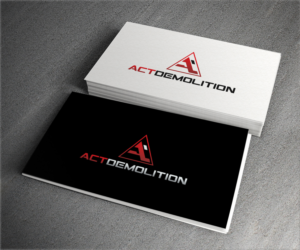 Design de Logo par aglaronde23 pour ce projet | Design : #24044907