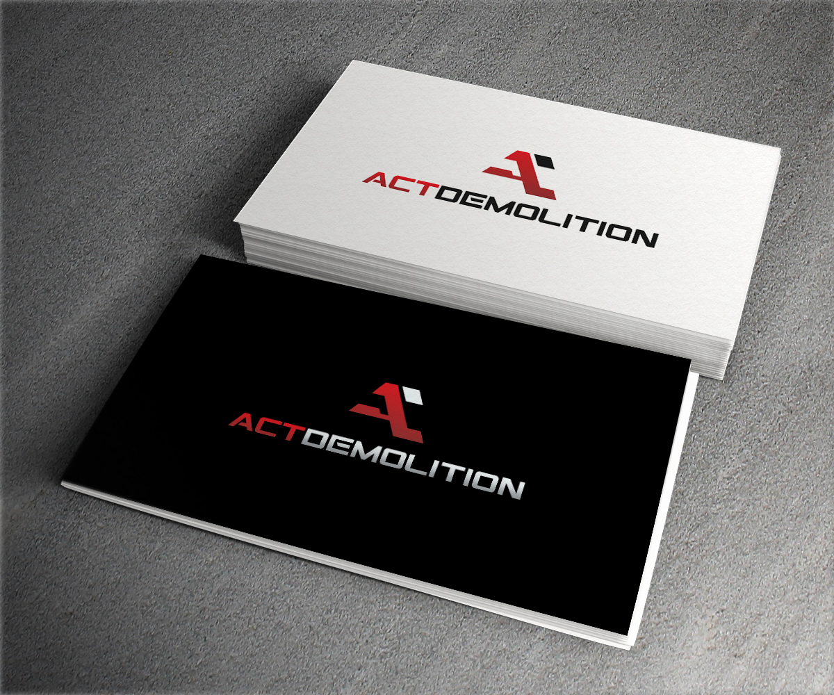 Design de Logo par aglaronde23 pour ce projet | Design : #24050752