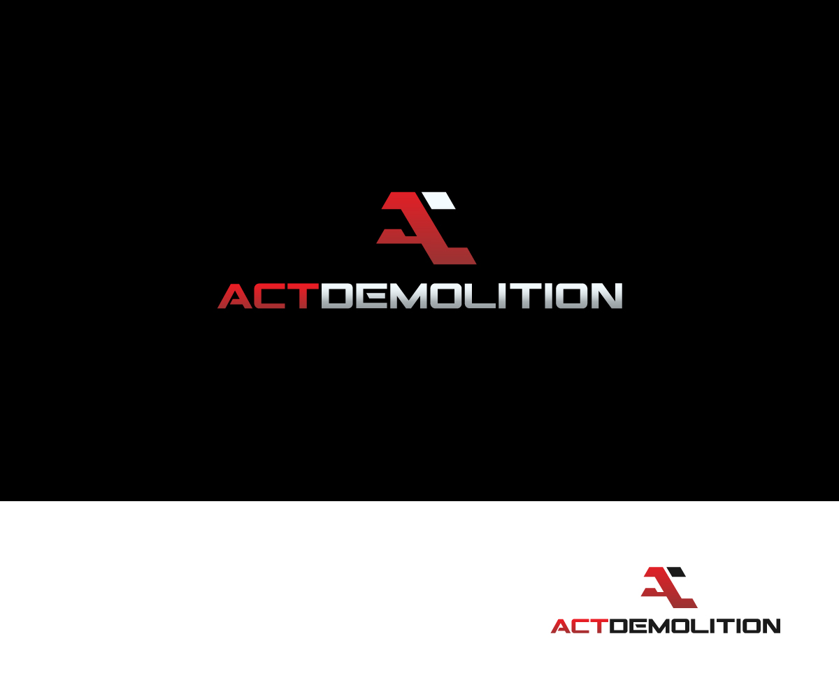 Logo Design by aglaronde23 for this project | Design #24307837