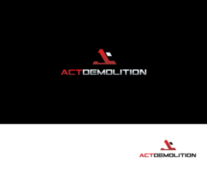 Design de Logo par aglaronde23 pour ce projet | Design : #24310629