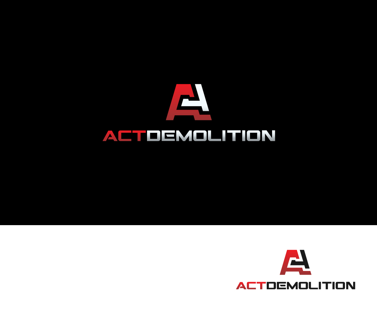 Logo Design by aglaronde23 for this project | Design #24320993