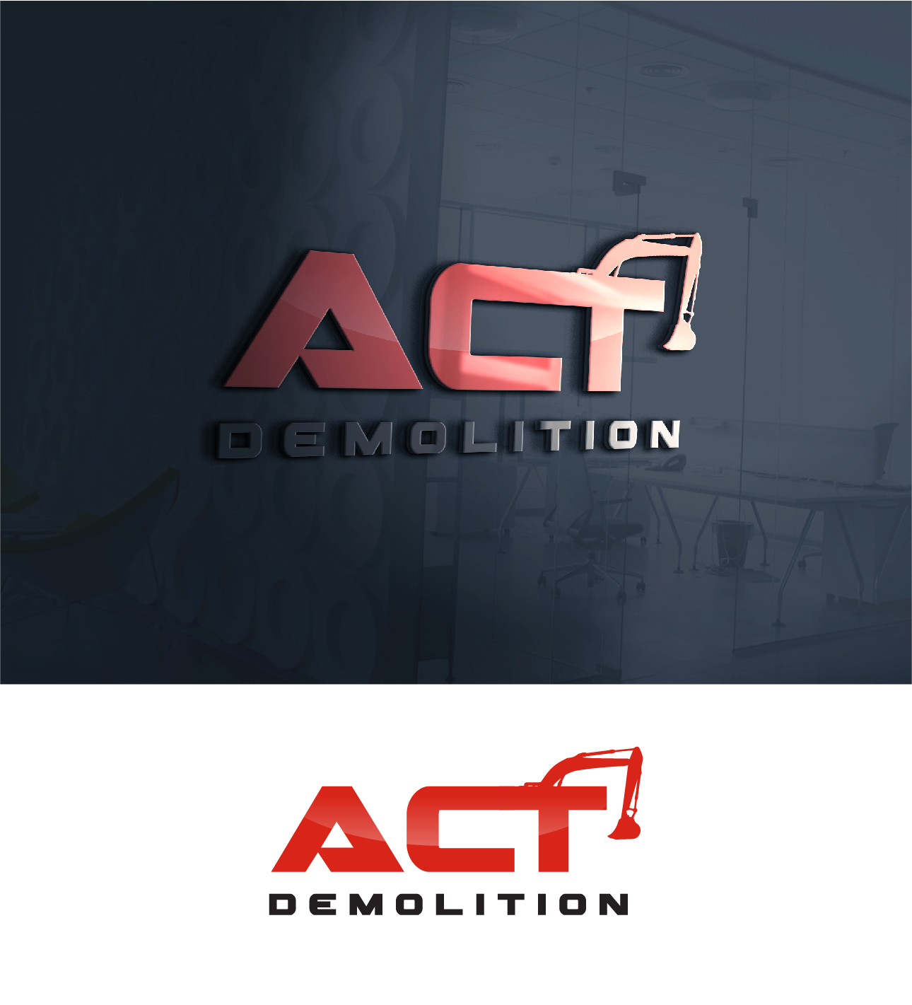 Logo Design by Ves-Boycheva for this project | Design #18207655