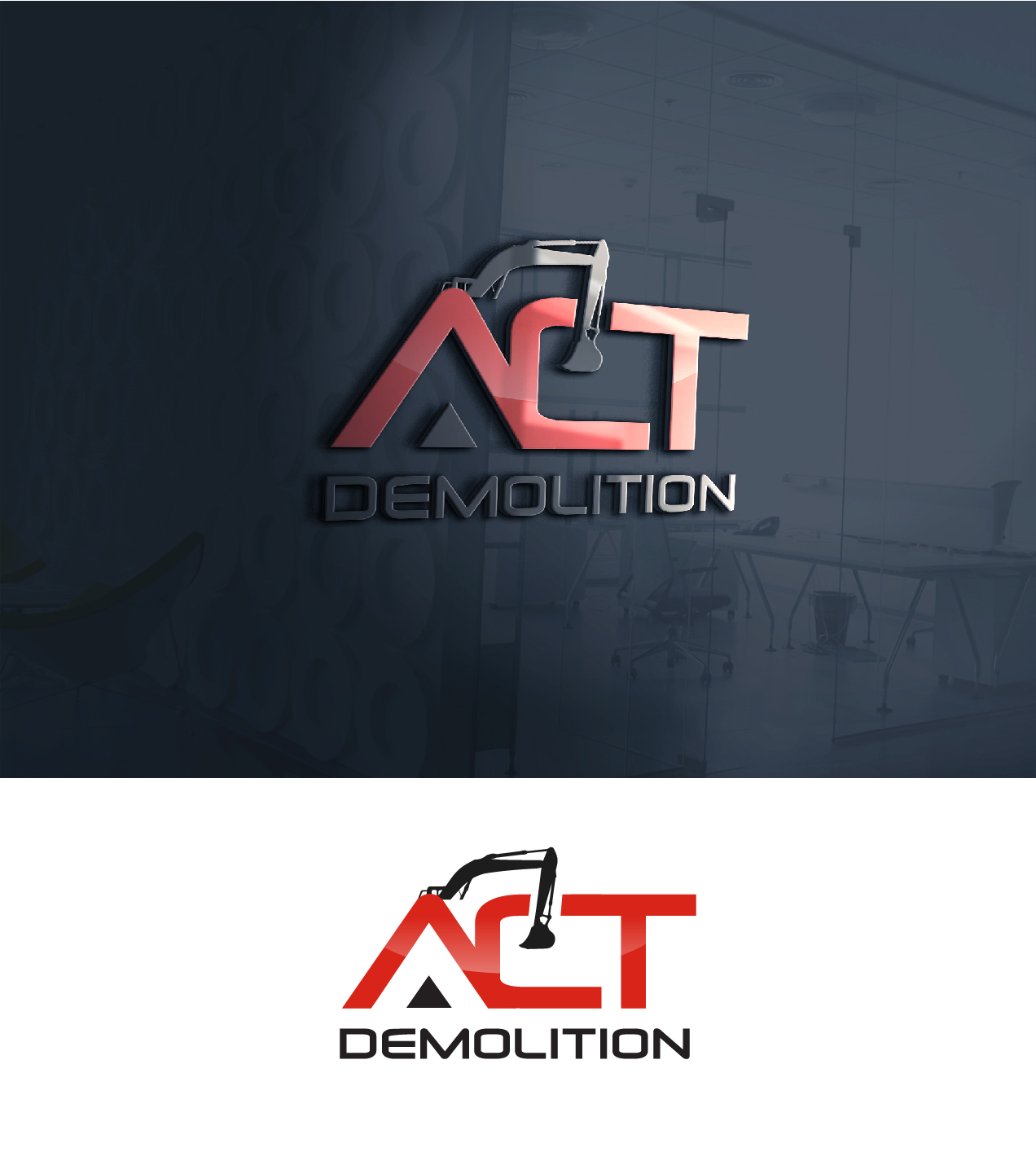 Logo Design by Ves-Boycheva for this project | Design #18207656