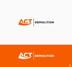 Design de Logo par R!CKY pour ce projet | Design : #24104645