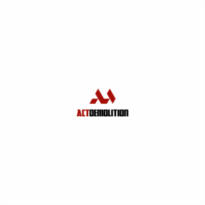 Design de Logo par ferrikurnia7 pour ce projet | Design : #24048344