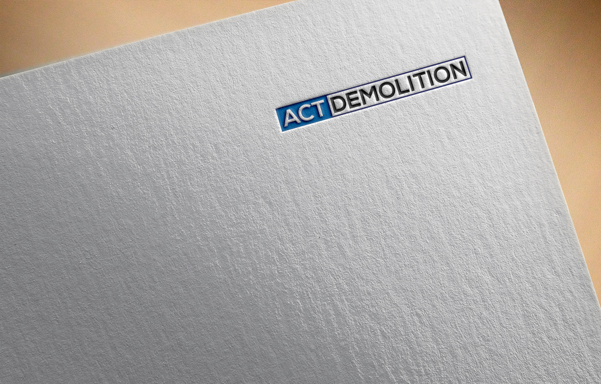 Logo Design by S Creation for this project | Design #18166090