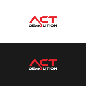 Diseño de Logo por Deant para este proyecto | Diseño: #24040218