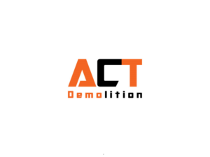 Design de Logo par DigitalexTM pour ce projet | Design : #18173257