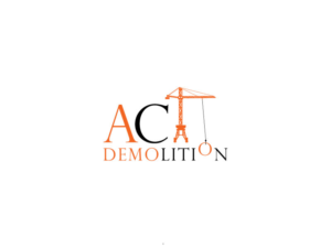 Design de Logo par DigitalexTM pour ce projet | Design : #18173261