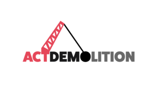 Design de Logo par Ioana Ioana pour ce projet | Design #18228247