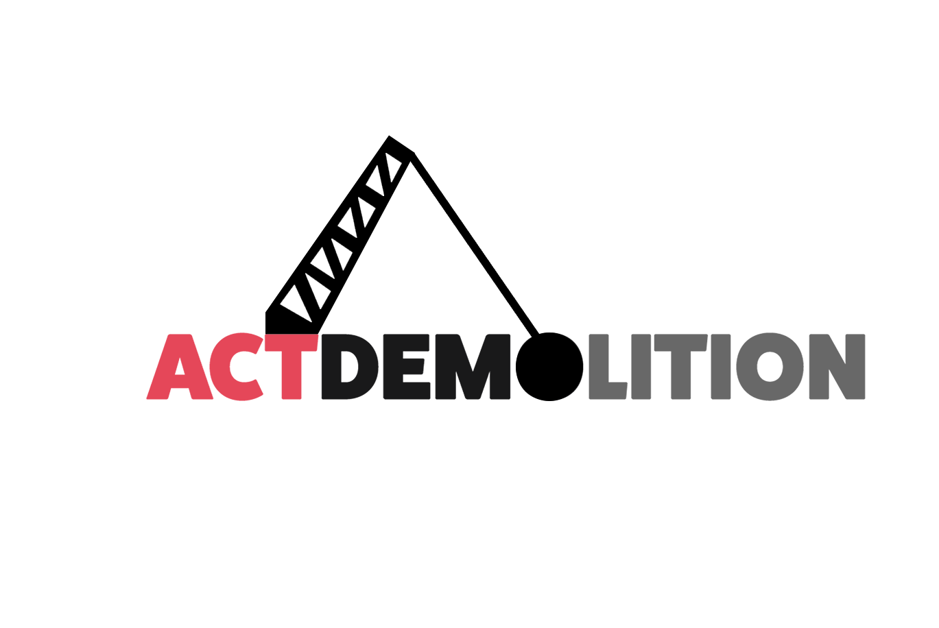 Logo Design by Ioana Ioana for this project | Design #18228248