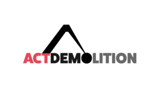 Design de Logo par Ioana Ioana pour ce projet | Design : #18228321