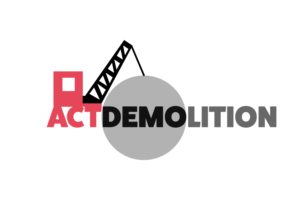 Design de Logo par Ioana Ioana pour ce projet | Design : #18228322
