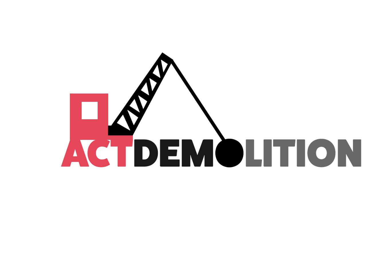 Design de Logo par Ioana Ioana pour ce projet | Design #18228323