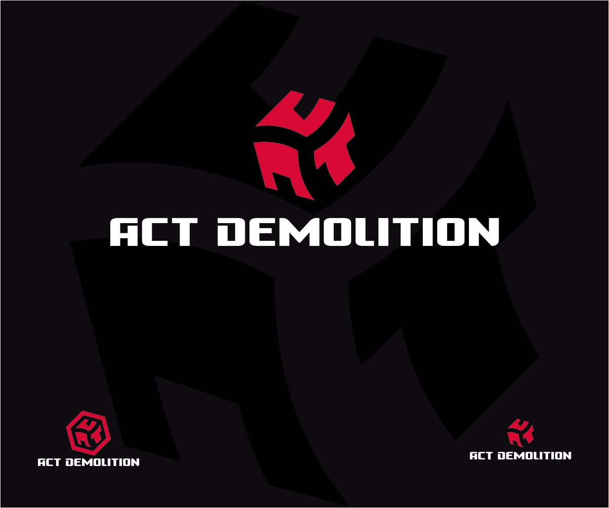 Logo-Design von Iustin für dieses Projekt | Design #24161670