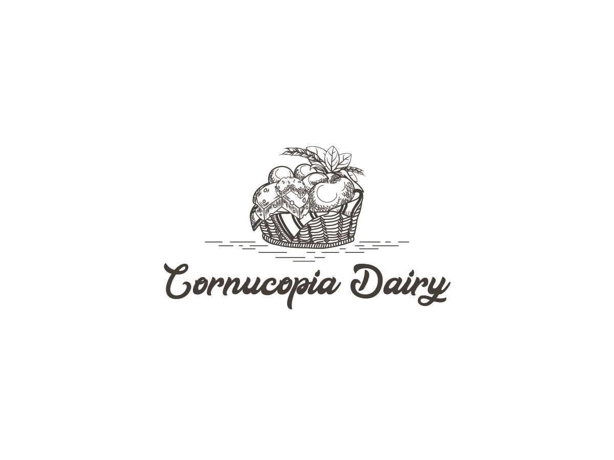Diseño de Logo por Bima Shankara para este proyecto | Diseño #18226075