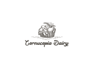 Logo Design by Bima Shankara