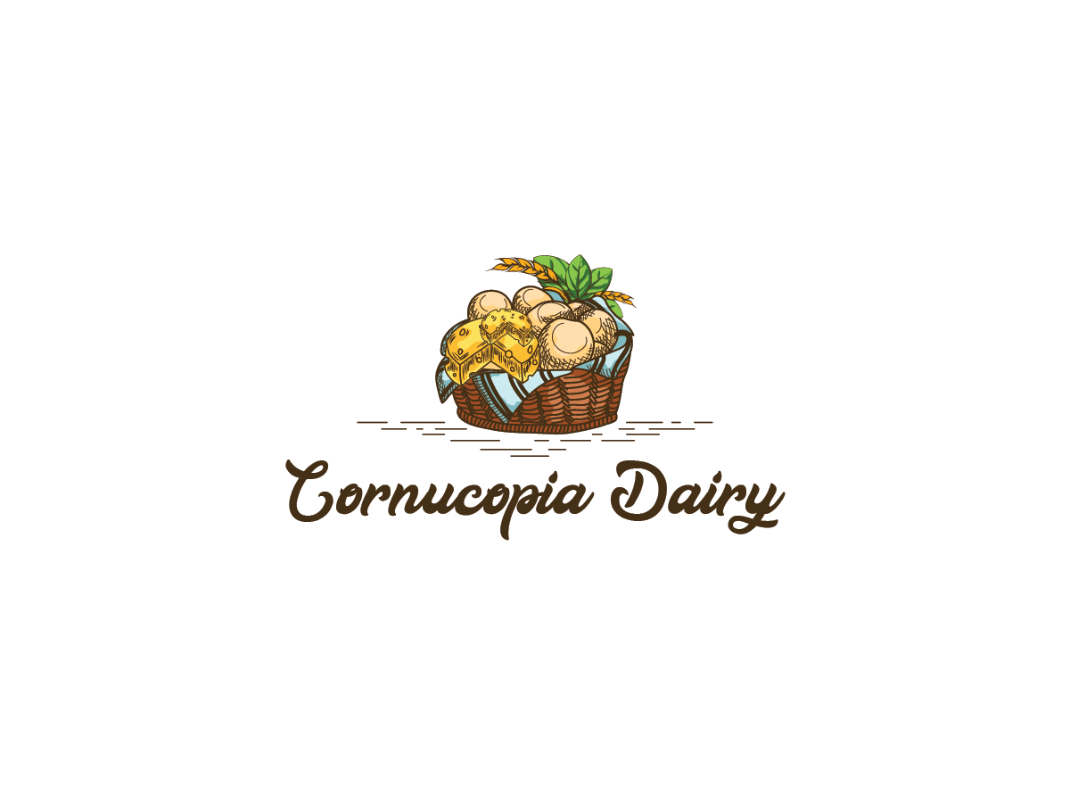 Design de Logo par Bima Shankara pour ce projet | Design #18226076