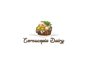 Logo Design by Bima Shankara for this project | Design: #18226076