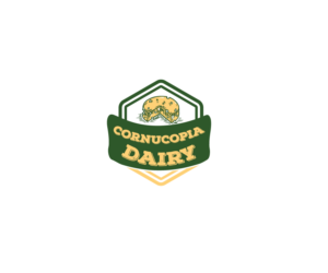 Logo Design by A S design @ for this project | Design: #18165634