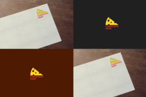 Logo Design by Kumar Ashish