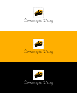 Diseño de Logo por jsduff para este proyecto | Diseño #18156057