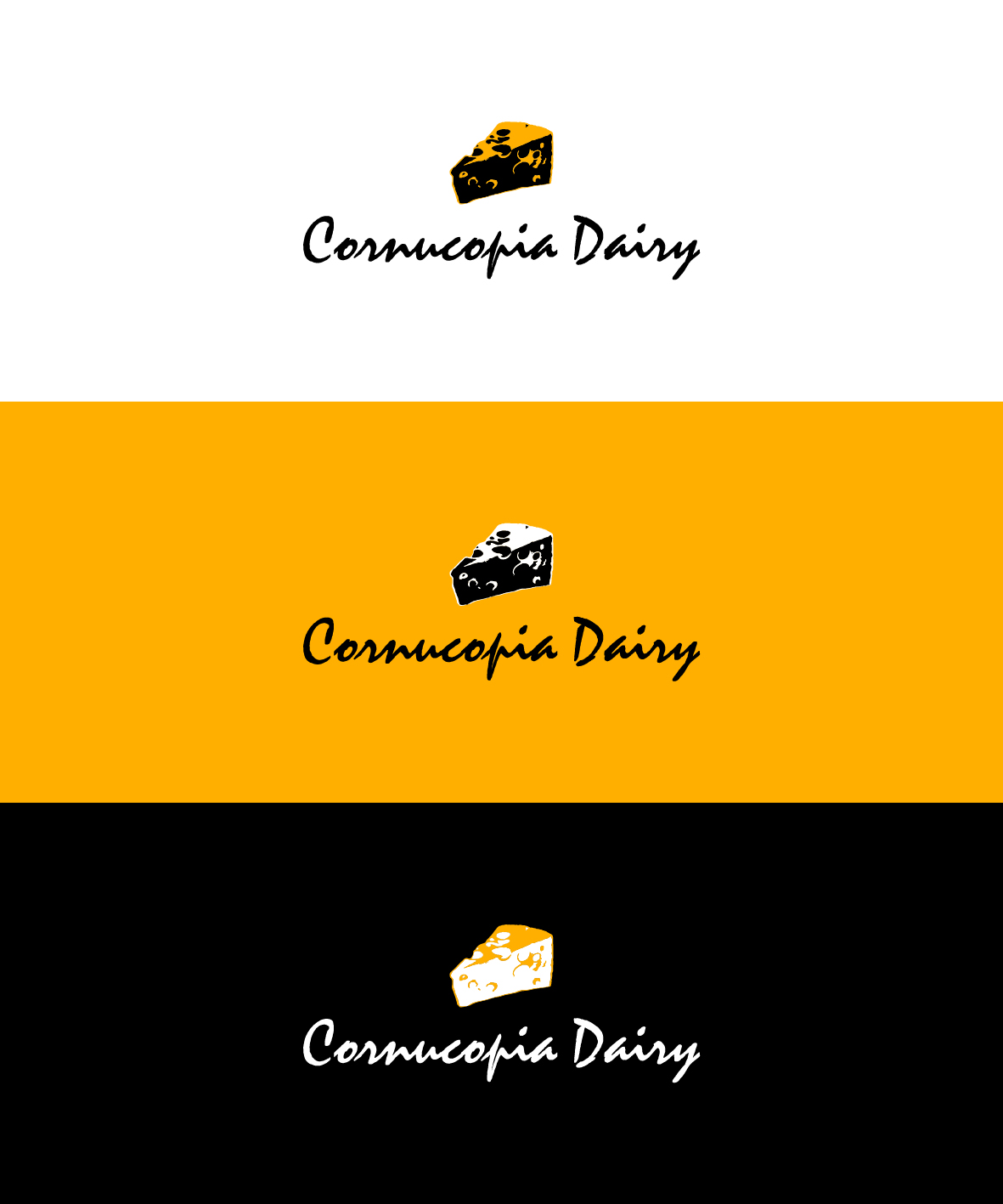 Logo Design by jsduff for this project | Design #18156090