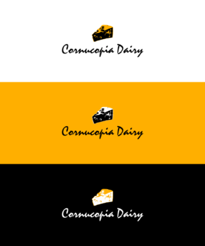 Logo Design by jsduff for this project | Design: #18156090