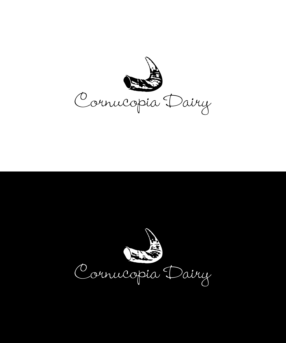 Logo Design by jsduff for this project | Design #18156157