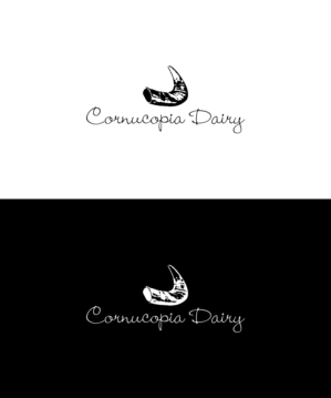 Logo Design by jsduff for this project | Design: #18156157