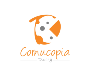 Logo Design by Kontab for this project | Design: #18172245