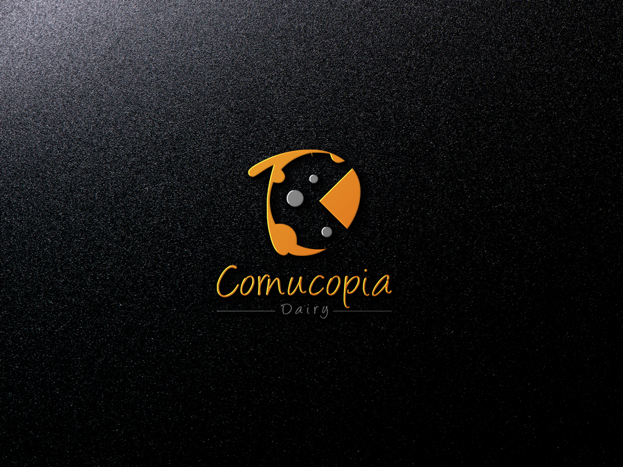 Logo Design by Kontab for this project | Design #18172246
