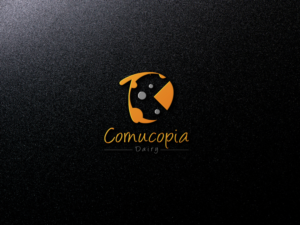 Logo Design by Kontab for this project | Design: #18172246